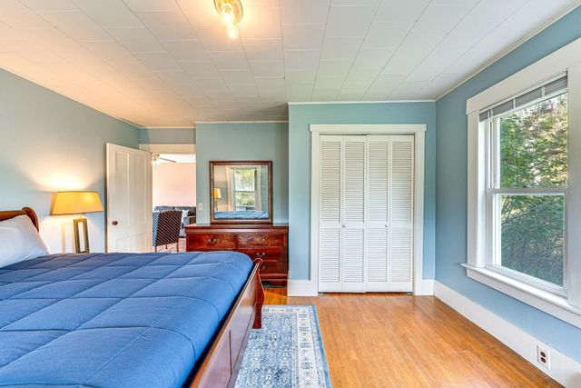 69 Pleasant Street, Colebrook, NH 03576