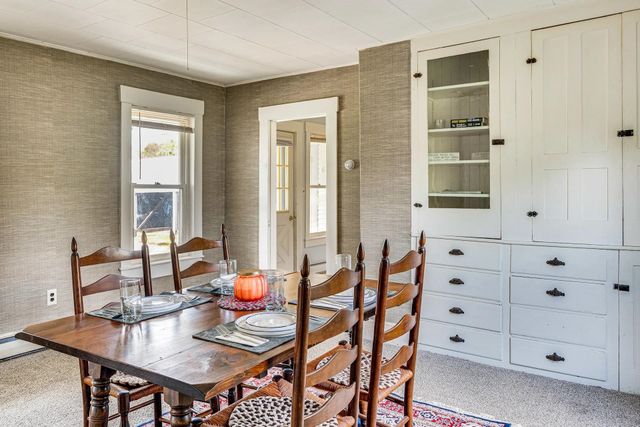 69 Pleasant Street, Colebrook, NH 03576