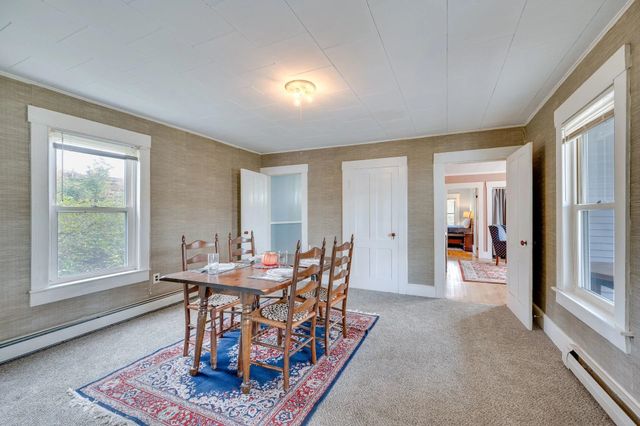 69 Pleasant Street, Colebrook, NH 03576