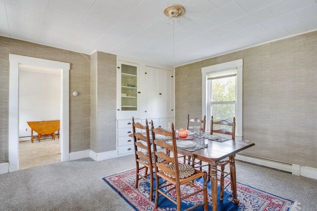 69 Pleasant Street, Colebrook, NH 03576