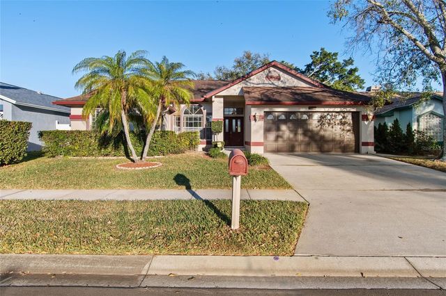 10431 36TH STREET N, Clearwater, FL 33762