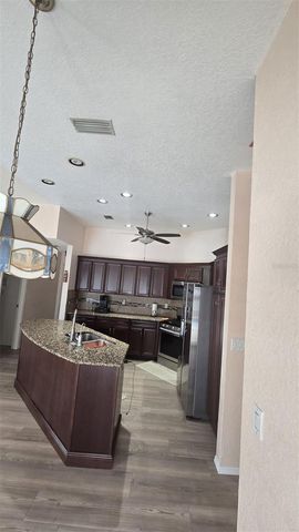 10431 36TH STREET N, Clearwater, FL 33762