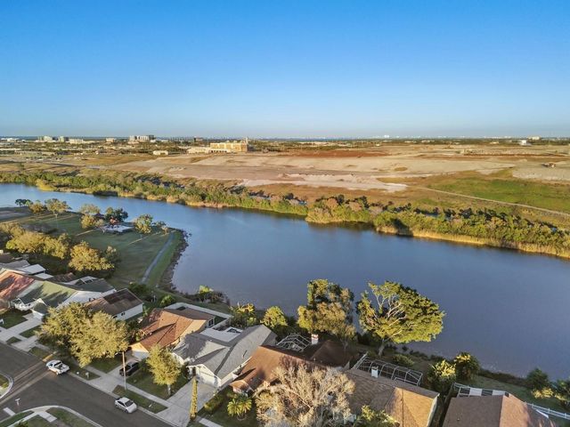 10431 36TH STREET N, Clearwater, FL 33762