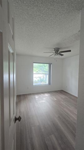 10431 36TH STREET N, Clearwater, FL 33762