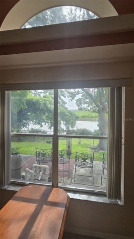 10431 36TH STREET N, Clearwater, FL 33762