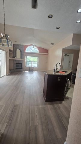 10431 36TH STREET N, Clearwater, FL 33762