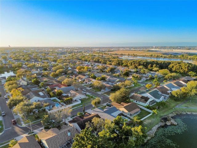 10431 36TH STREET N, Clearwater, FL 33762
