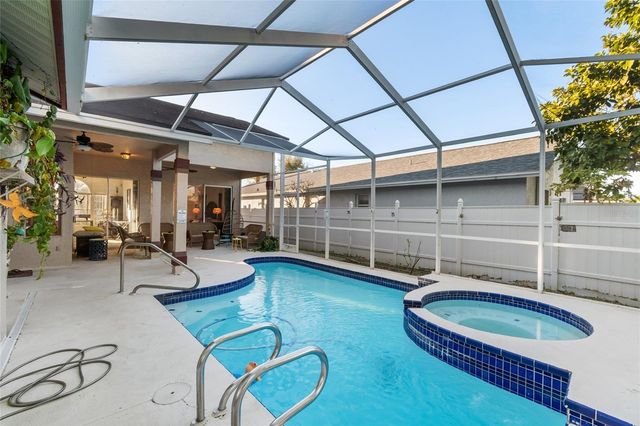 10431 36TH STREET N, Clearwater, FL 33762