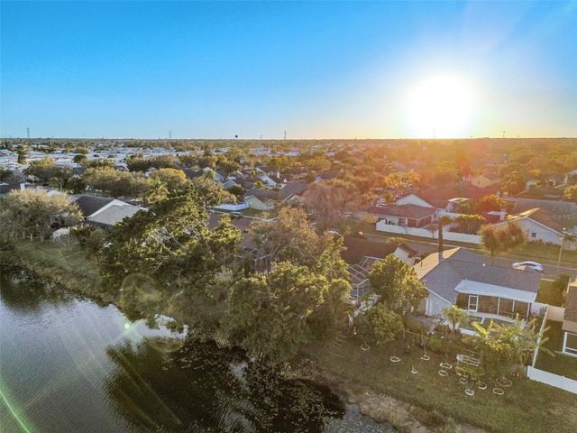 10431 36TH STREET N, Clearwater, FL 33762