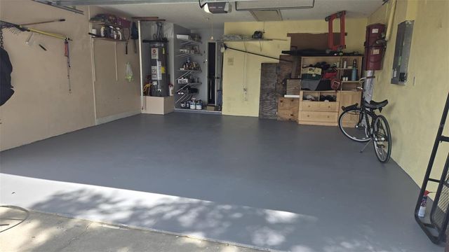 10431 36TH STREET N, Clearwater, FL 33762