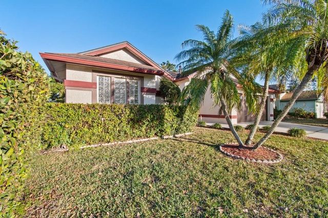 10431 36TH STREET N, Clearwater, FL 33762