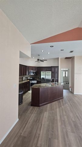 10431 36TH STREET N, Clearwater, FL 33762