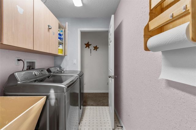 10431 36TH STREET N, Clearwater, FL 33762