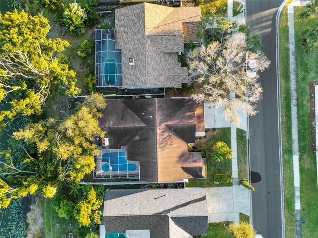 10431 36TH STREET N, Clearwater, FL 33762