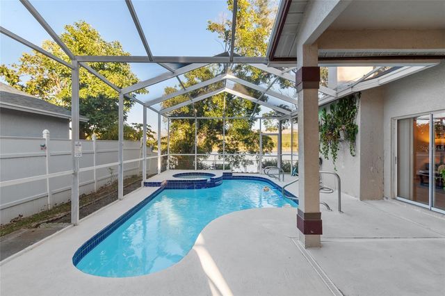 10431 36TH STREET N, Clearwater, FL 33762