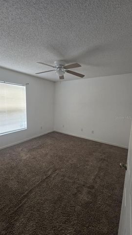 10431 36TH STREET N, Clearwater, FL 33762