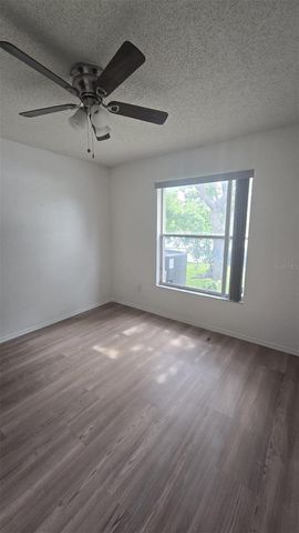 10431 36TH STREET N, Clearwater, FL 33762