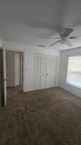 10431 36TH STREET N, Clearwater, FL 33762