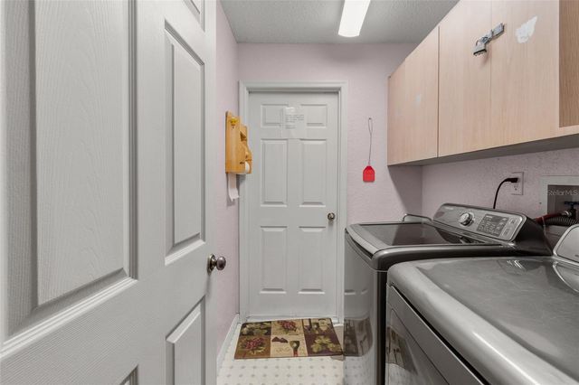 10431 36TH STREET N, Clearwater, FL 33762