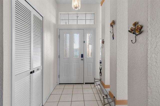 10431 36TH STREET N, Clearwater, FL 33762