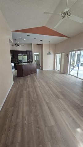 10431 36TH STREET N, Clearwater, FL 33762