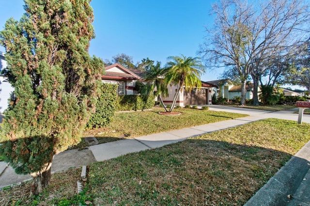 10431 36TH STREET N, Clearwater, FL 33762