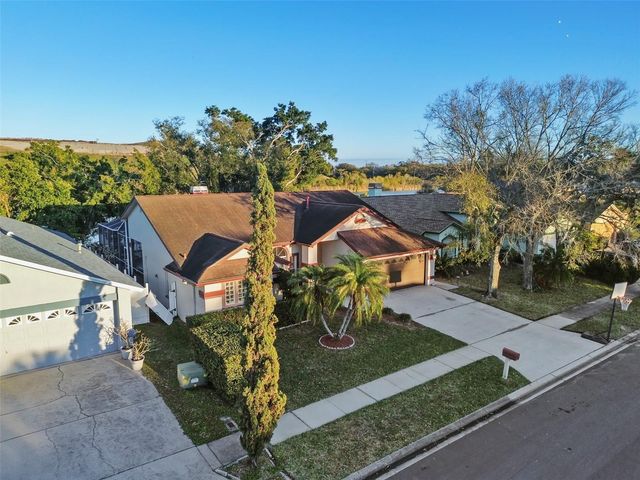 10431 36TH STREET N, Clearwater, FL 33762