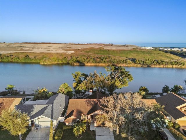10431 36TH STREET N, Clearwater, FL 33762