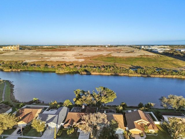 10431 36TH STREET N, Clearwater, FL 33762
