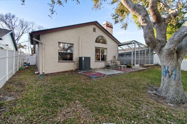 10431 36TH STREET N, Clearwater, FL 33762