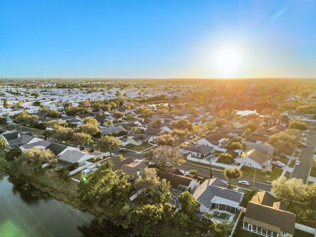 10431 36TH STREET N, Clearwater, FL 33762