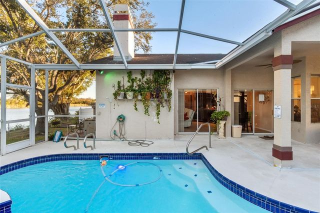 10431 36TH STREET N, Clearwater, FL 33762