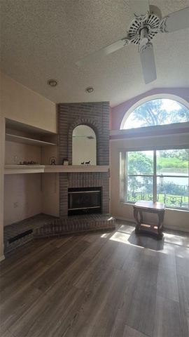 10431 36TH STREET N, Clearwater, FL 33762