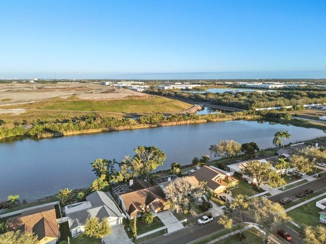 10431 36TH STREET N, Clearwater, FL 33762