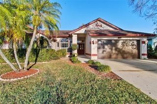10431 36TH STREET N, Clearwater, FL 33762