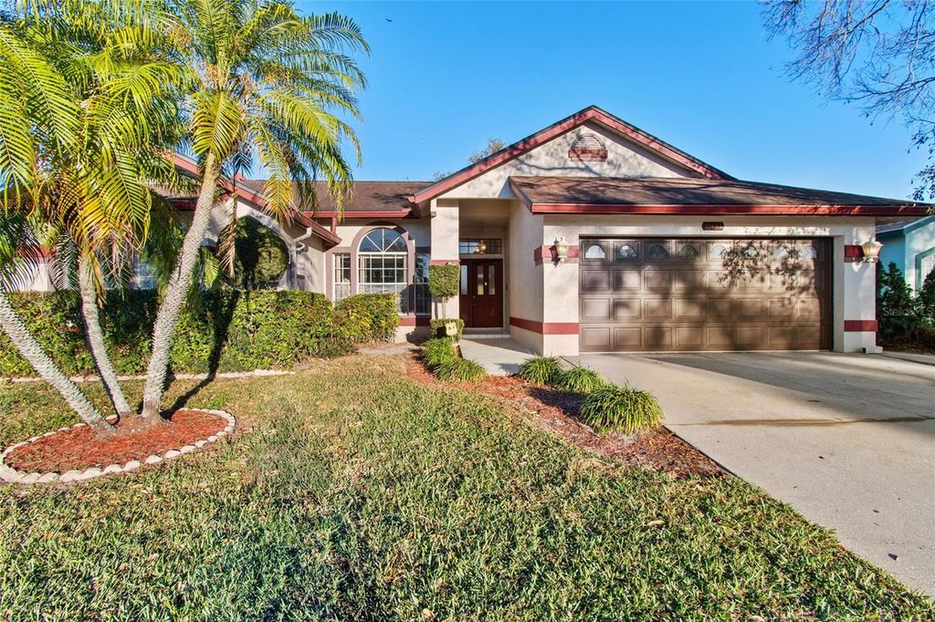 10431 36TH STREET N, Clearwater, FL 33762