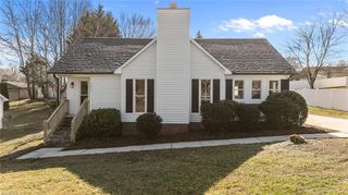 4216 Huff Road, Archdale, NC 27263