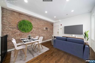 42-44 Prospect Street 1C/103, Jersey City, NJ 07307