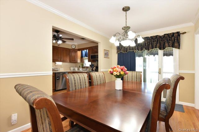167 N Suffolk Avenue, Massapequa, NY 11758