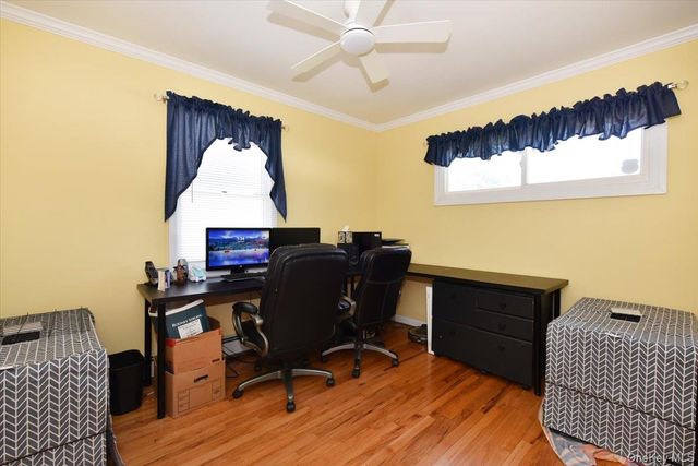 167 N Suffolk Avenue, Massapequa, NY 11758