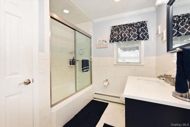 167 N Suffolk Avenue, Massapequa, NY 11758