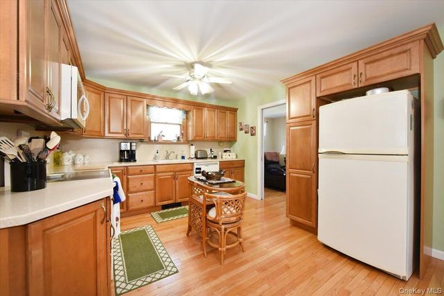 167 N Suffolk Avenue, Massapequa, NY 11758