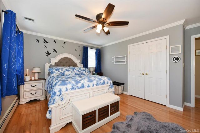 167 N Suffolk Avenue, Massapequa, NY 11758