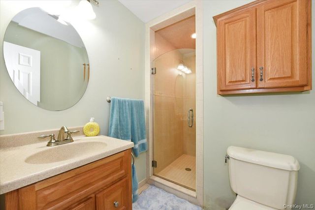 167 N Suffolk Avenue, Massapequa, NY 11758