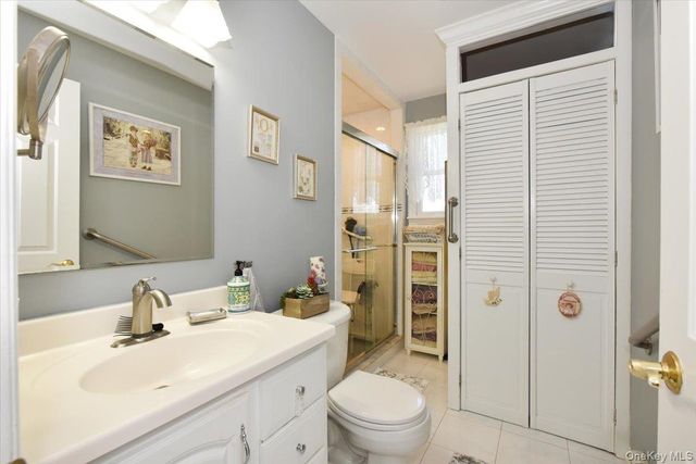 167 N Suffolk Avenue, Massapequa, NY 11758