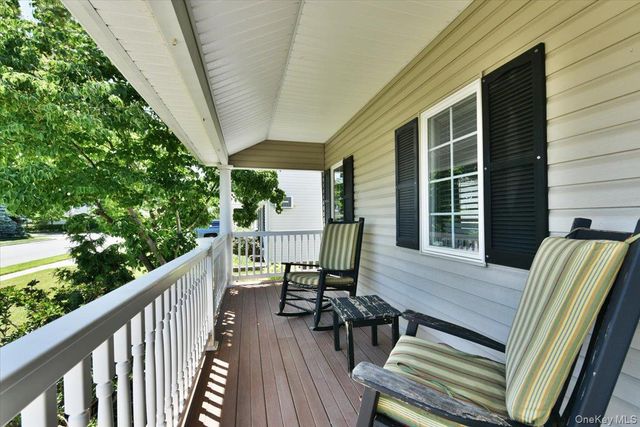167 N Suffolk Avenue, Massapequa, NY 11758