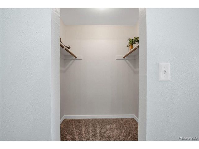 14483 E Arizona Ave, Aurora, CO 80012