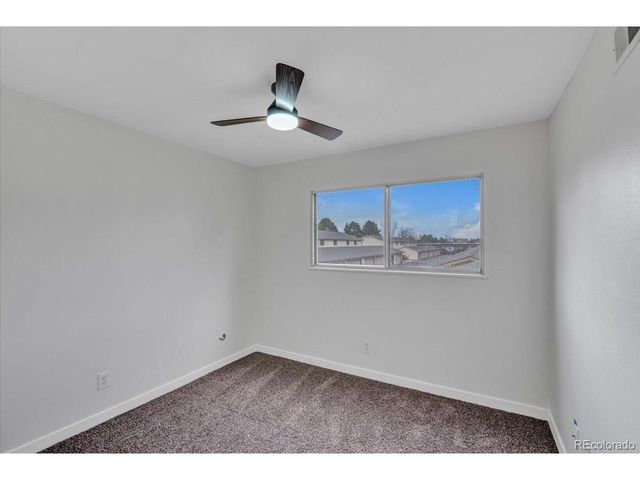 14483 E Arizona Ave, Aurora, CO 80012