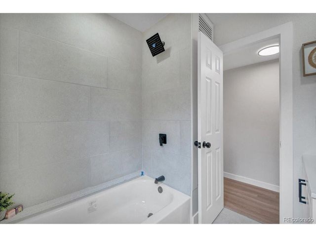 14483 E Arizona Ave, Aurora, CO 80012