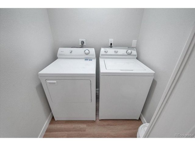 14483 E Arizona Ave, Aurora, CO 80012